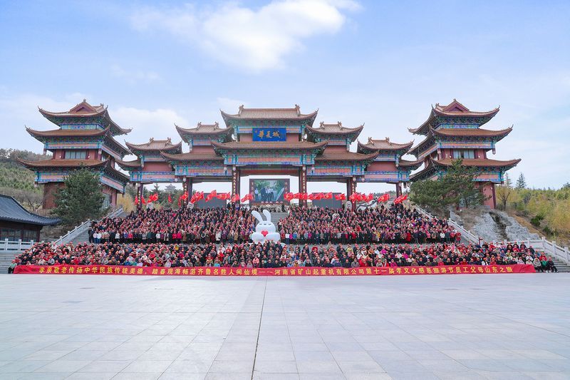 時光啊，請你不要傷害她